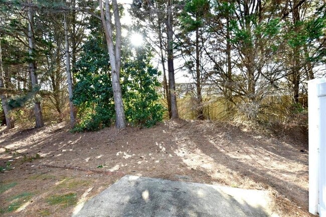 Building Photo - 493 Windstone Trail