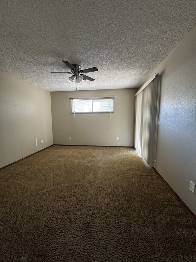 Building Photo - 1591 Christifer Ln