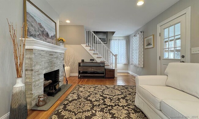 Building Photo - 35 Coolridge Rd