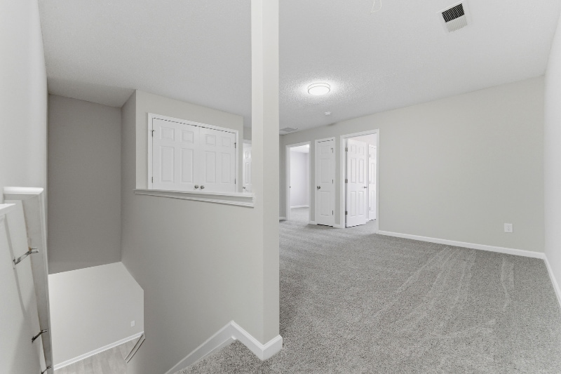 Building Photo - 1267 Brookstone Rd