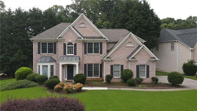 Primary Photo - 392 Hickory Haven Terrace