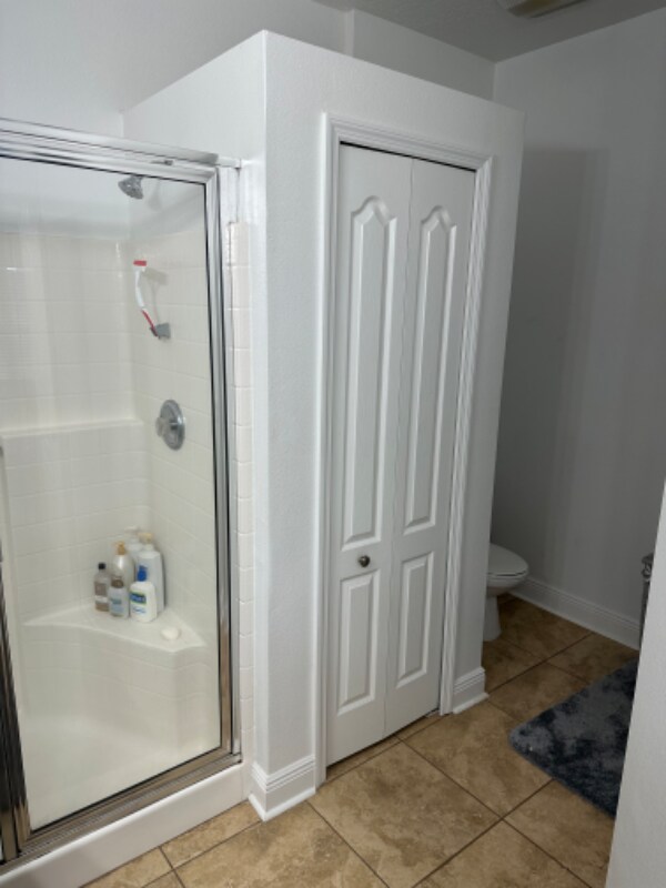 Building Photo - 733 Hacienda Cir