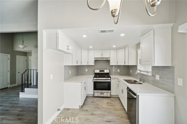 Building Photo - 3122 Triumph Ln