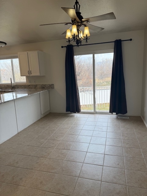 Building Photo - 1576 W 1550 S