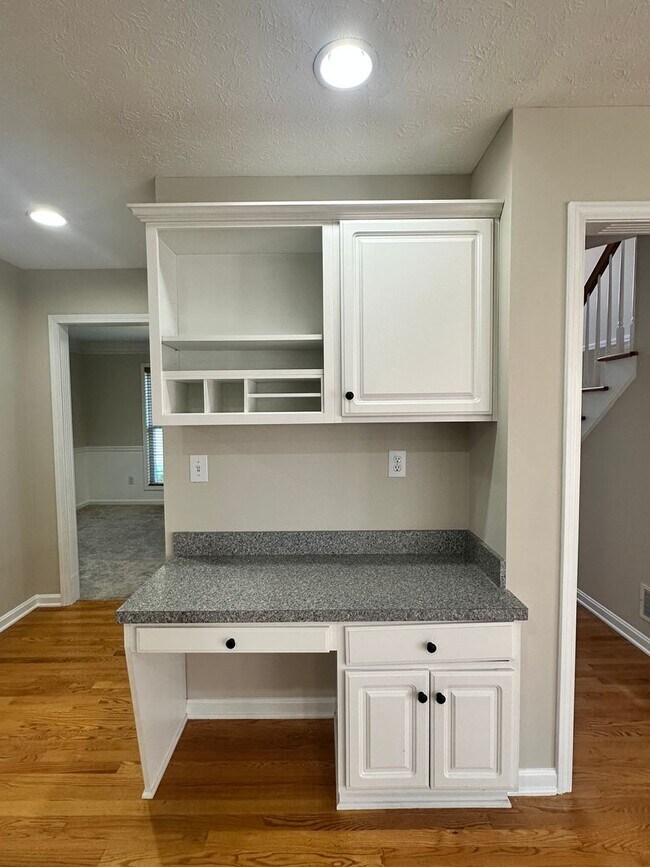 Building Photo - 4512 Dogwood Forest Pl