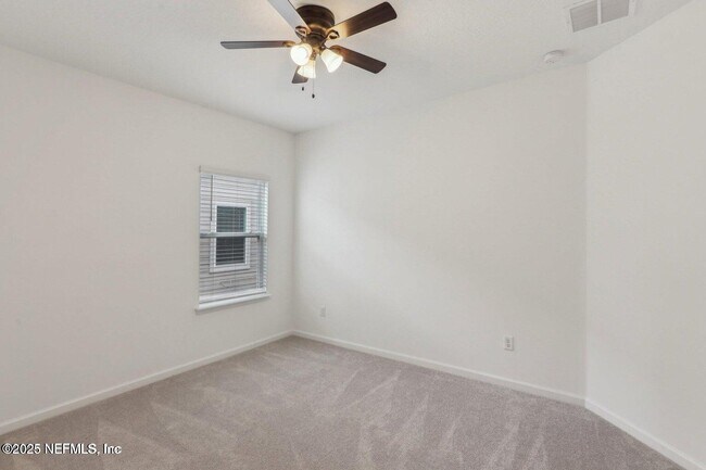 Building Photo - 9674 Gaynor Cir