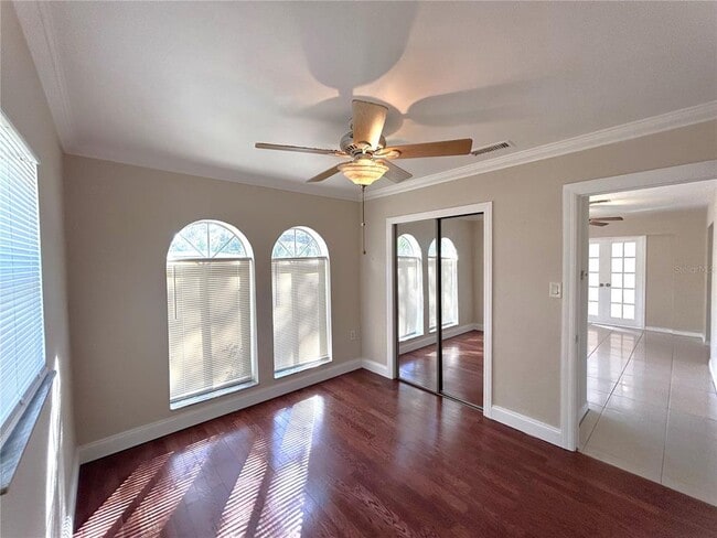 Building Photo - 6119 Sheelin Dr