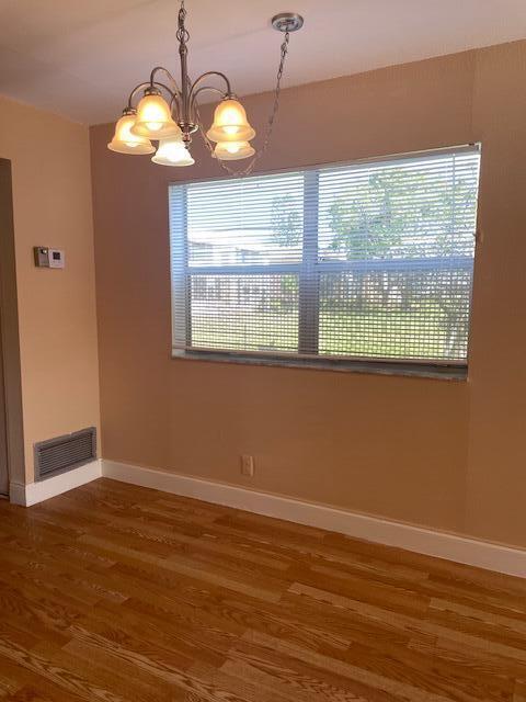 Building Photo - 610 Saxony Ln