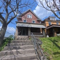 Building Photo - 420 E Jefferson St