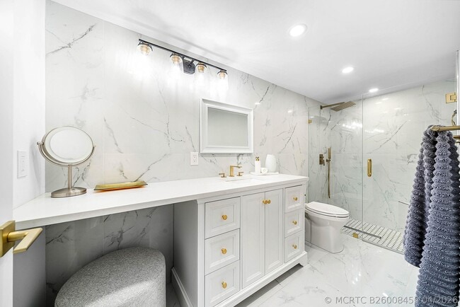 Building Photo - 4249 N Quail Ridge Dr