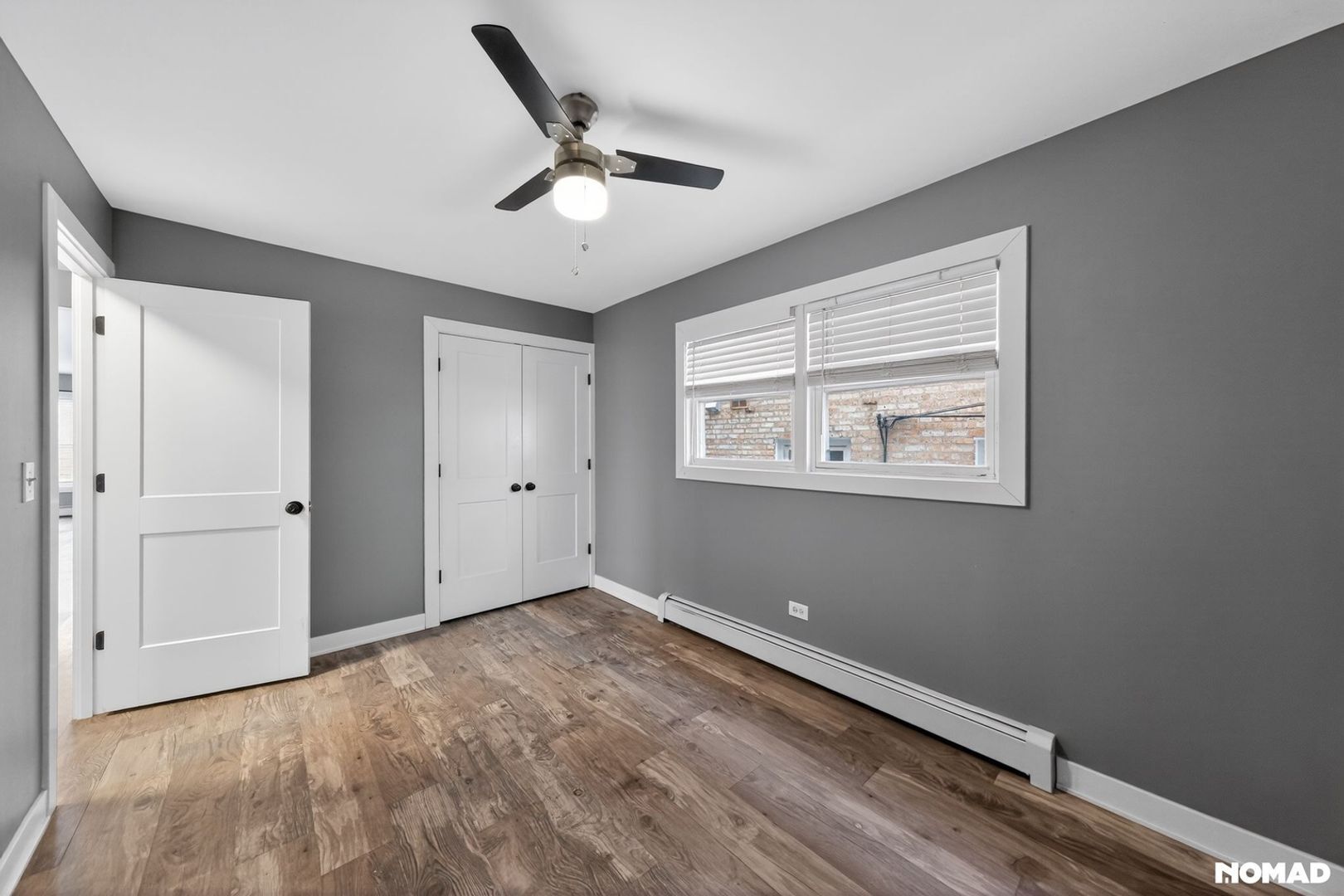 Building Photo - 7249 W Belmont Ave