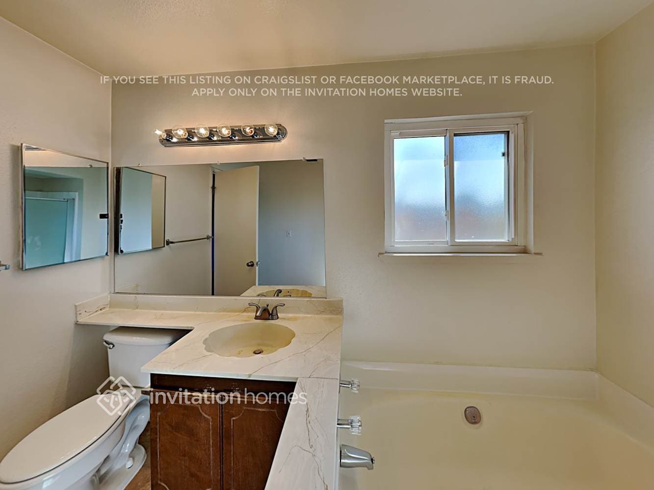 Building Photo - 7449 Palmer House Dr