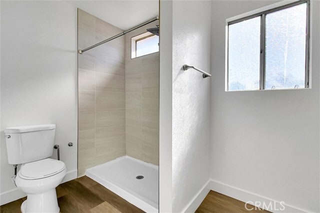 Building Photo - 1318 Stillman Ave