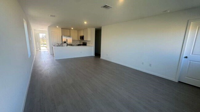 Building Photo - 26810 Cascade Sunrise St