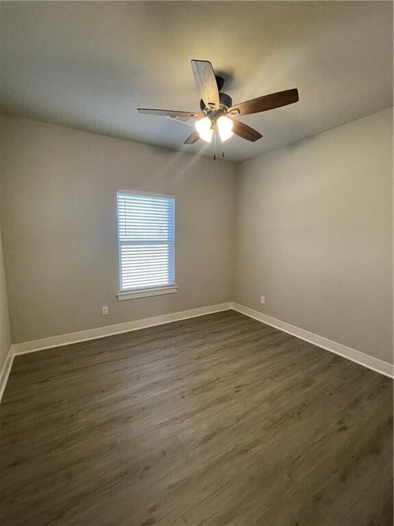 Building Photo - 1 Didcot Ln