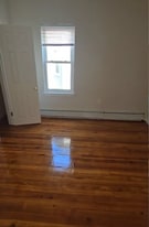 Building Photo - 73 Pliny St