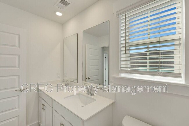 Building Photo - 101 Indigo Cvs Blvd