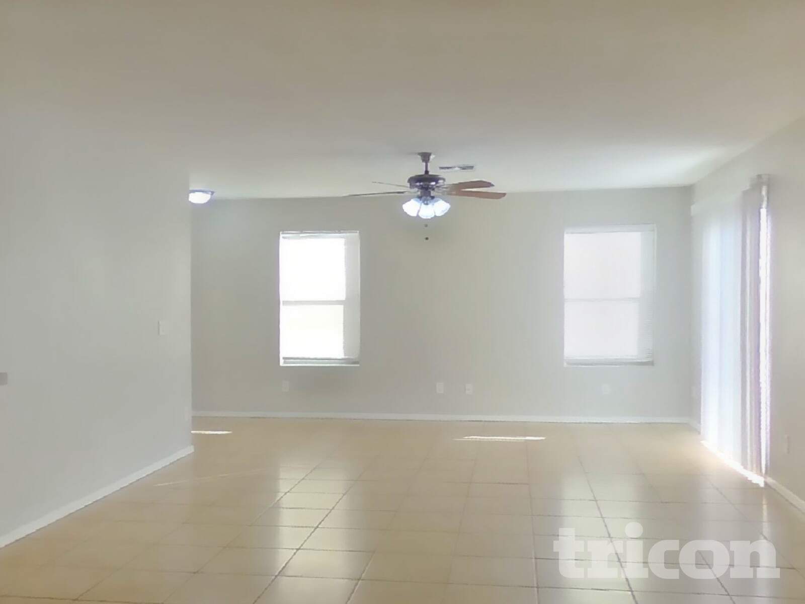 Building Photo - 8123 W Hammond Ln