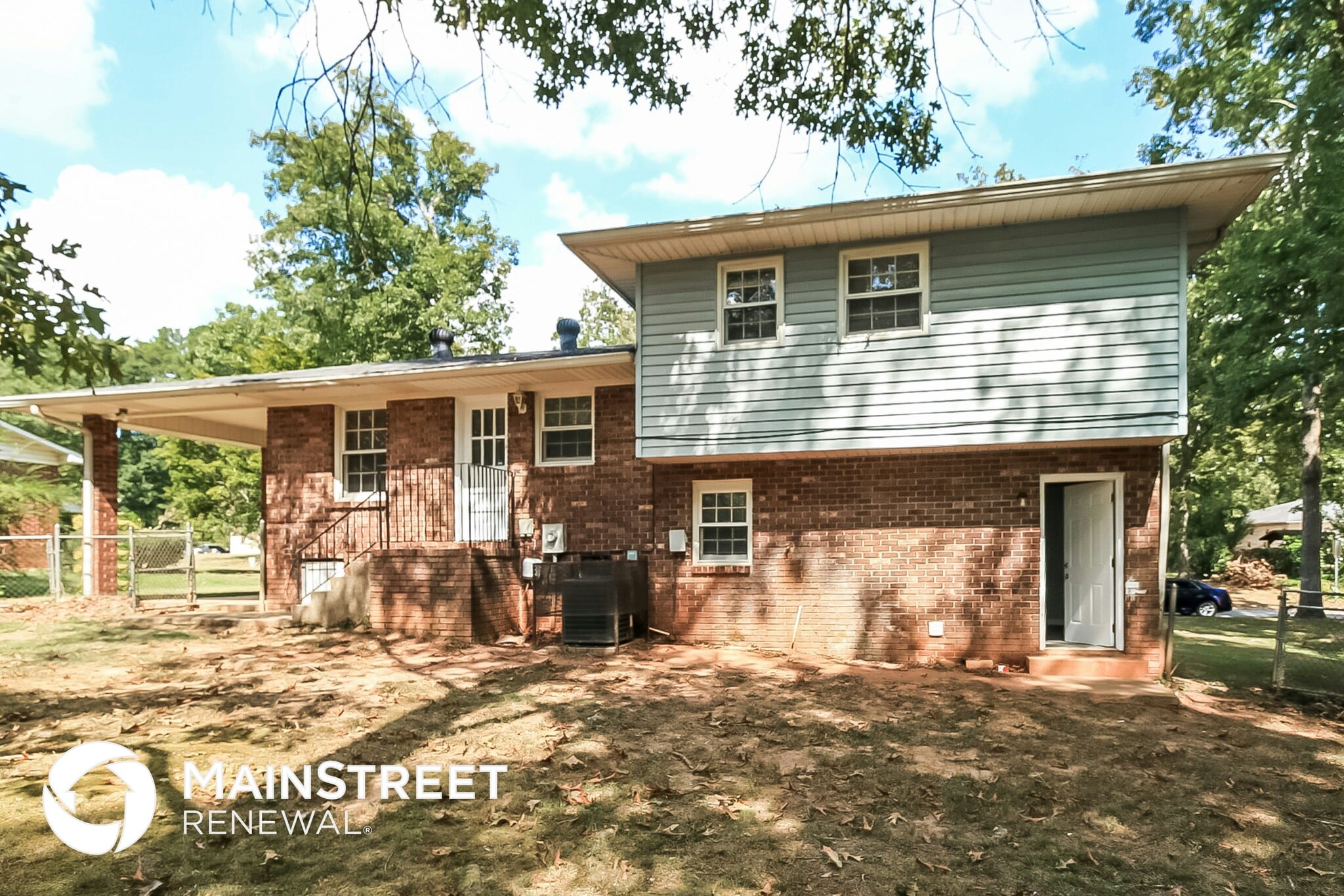 Building Photo - 1546 Plover Rd