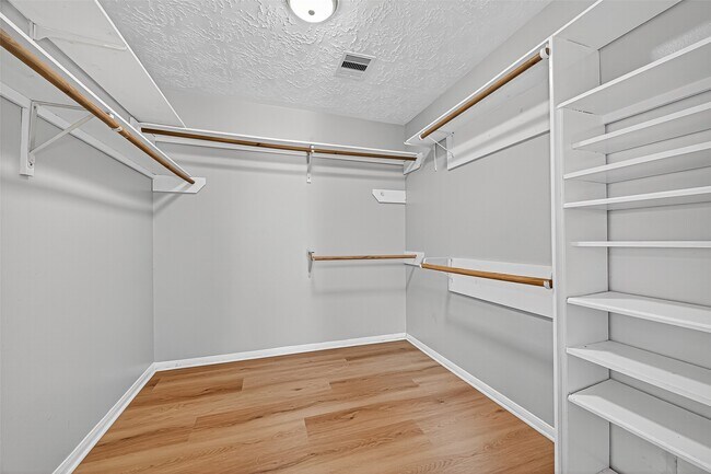 Building Photo - 14115 Withersdale Dr