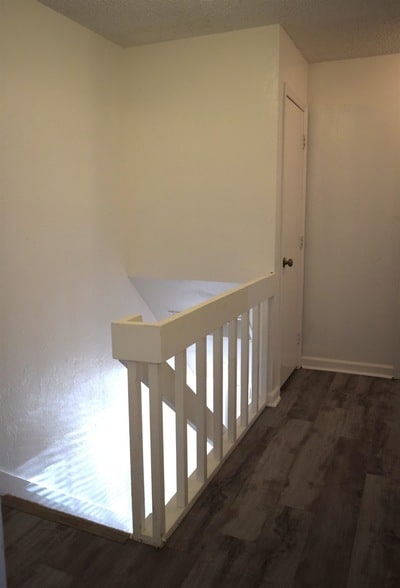 Building Photo - 815 Timbers Ct