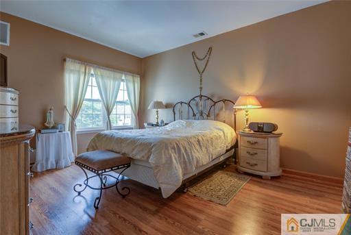 Building Photo - 135 Frank Ct