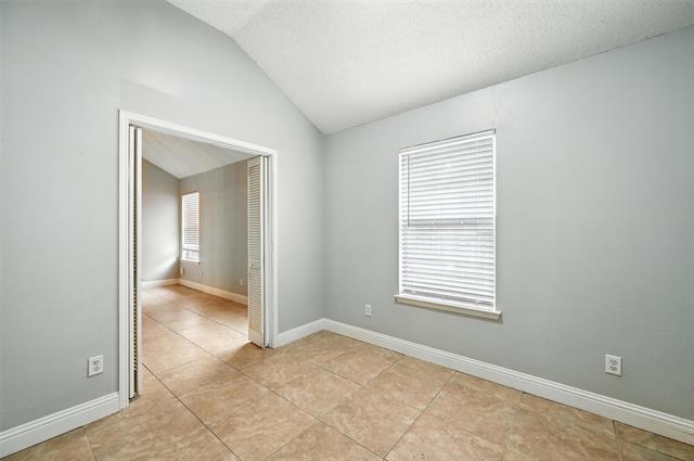 Building Photo - 2608 Trent Trail