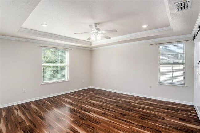 Building Photo - 8052 Olive Brook Dr