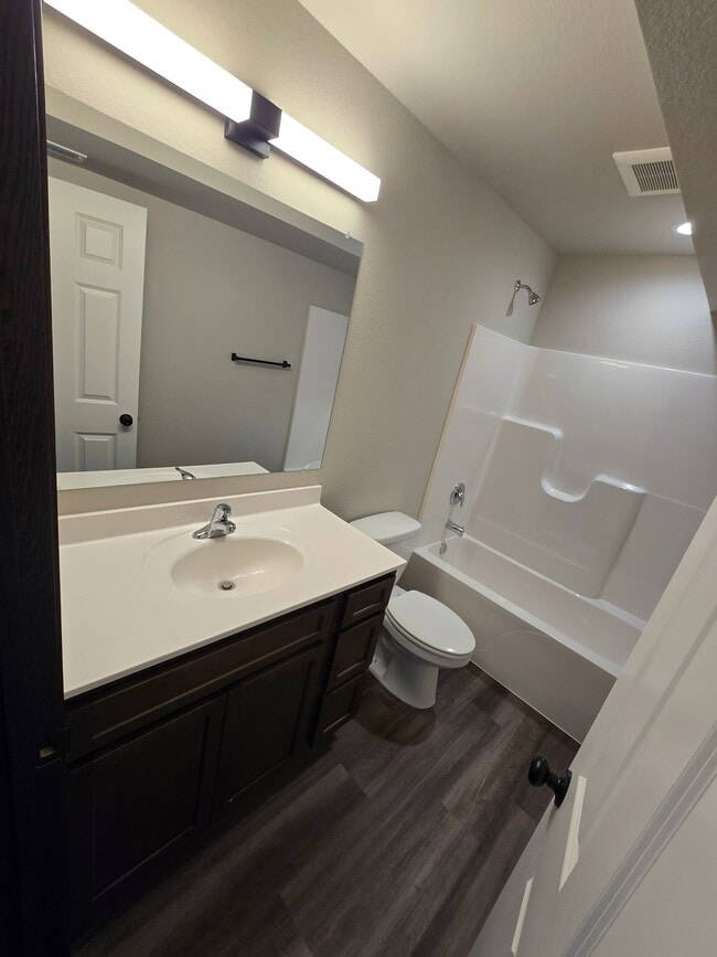 Building Photo - 3822 Haralson Ln