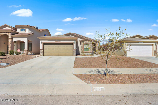 Building Photo - 14729 Oldenberg Ct