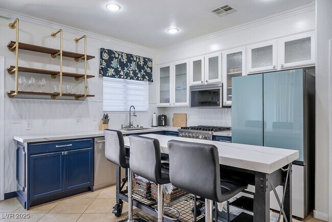 Building Photo - 3771 Prairie Orchid Ave