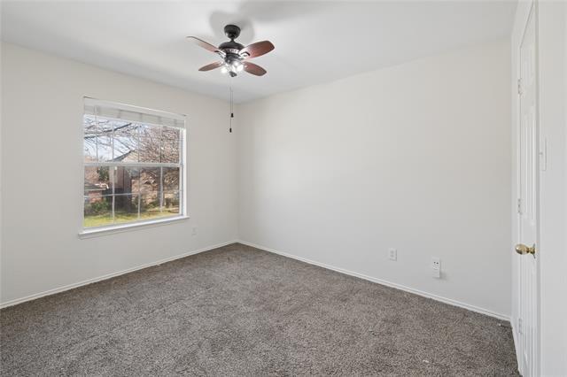 Building Photo - 1616 Broadmoor Dr