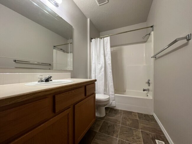 Building Photo - 2890 S Ladera Pl