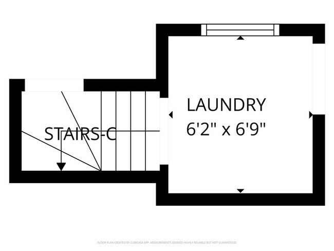 Building Photo - 1615 11th Ave