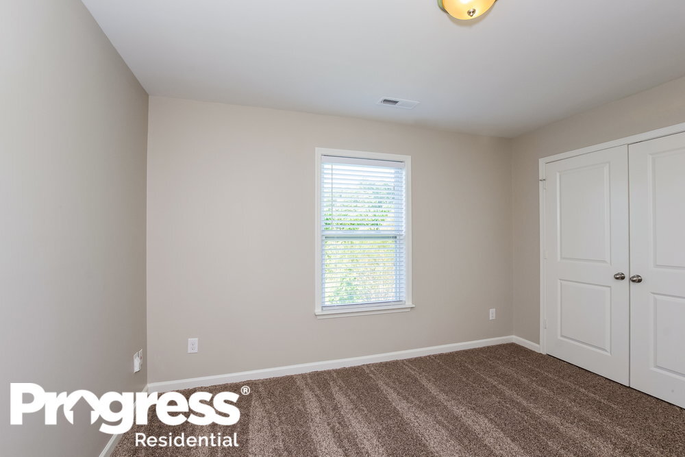 Building Photo - 9711 Cayenne Dr