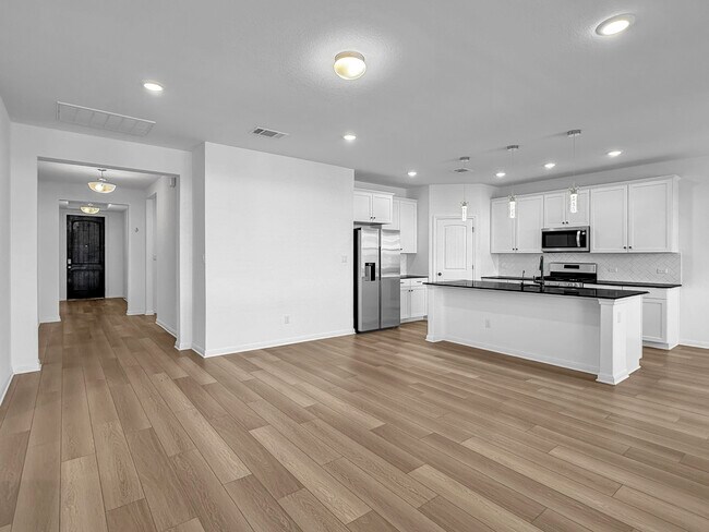 Building Photo - 2608 Emerson Trl