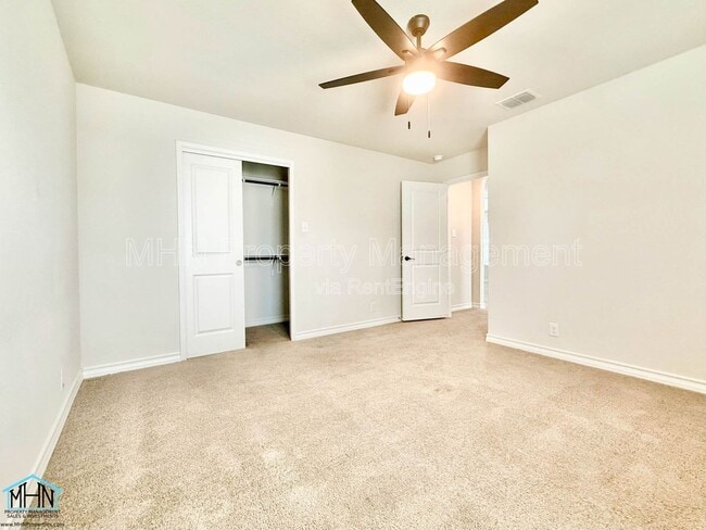 Building Photo - 13722 Trinity Cv