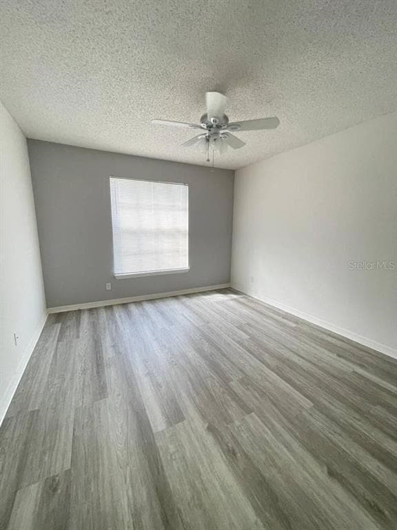 Building Photo - 1079 S Hiawassee Rd