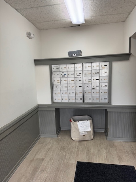 Building Photo - 146 High St