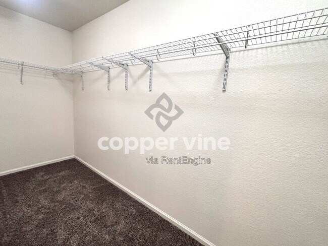 Building Photo - 10700 Kimblewyck Cir