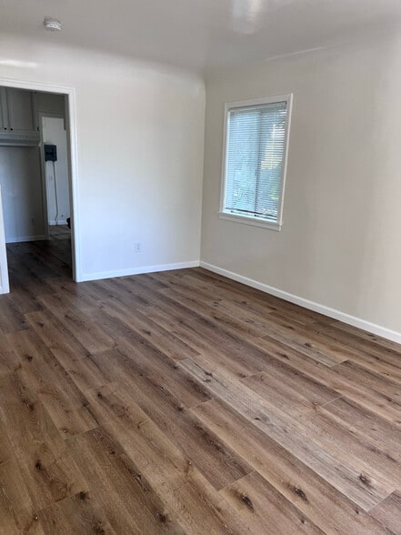 Primary Photo - 1625 Ewing St