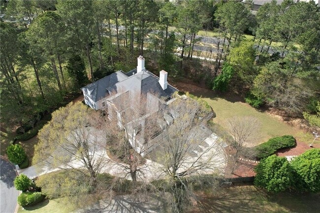 Building Photo - 5360 Northwater Way