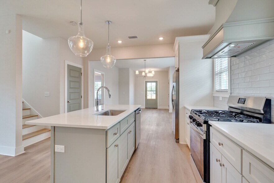 Building Photo - 4091 Ivy Green Trl