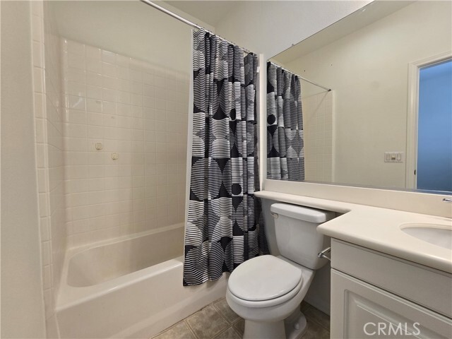 Building Photo - 527 N Chardonnay Dr