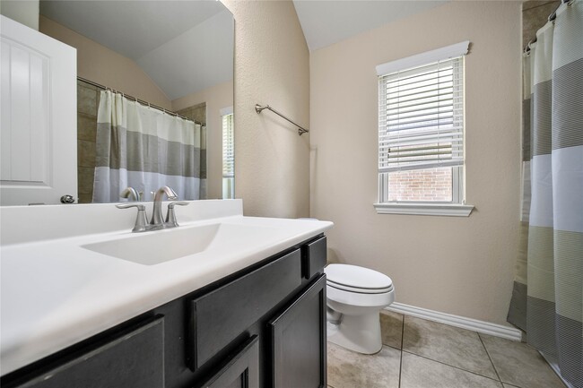 Building Photo - 20727 Calloway Crest Ct