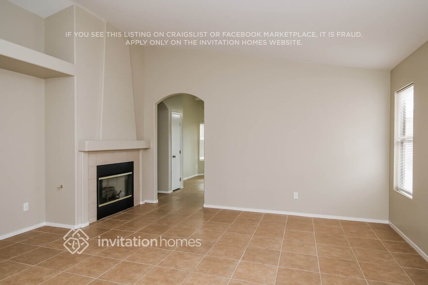 Building Photo - 6557 Shining Sand Ave