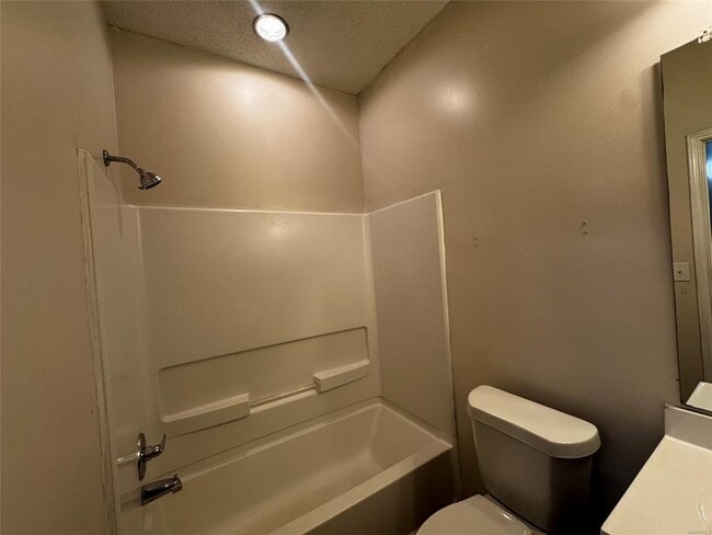 Building Photo - 185 Pine Meadows Cir