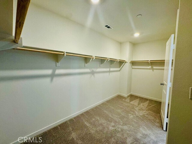 Building Photo - 2282 Florentine Dr