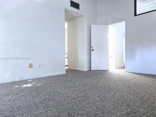 Building Photo - 10219 SW 89th St