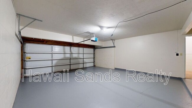 Building Photo - 45-394-394 Konale Pl